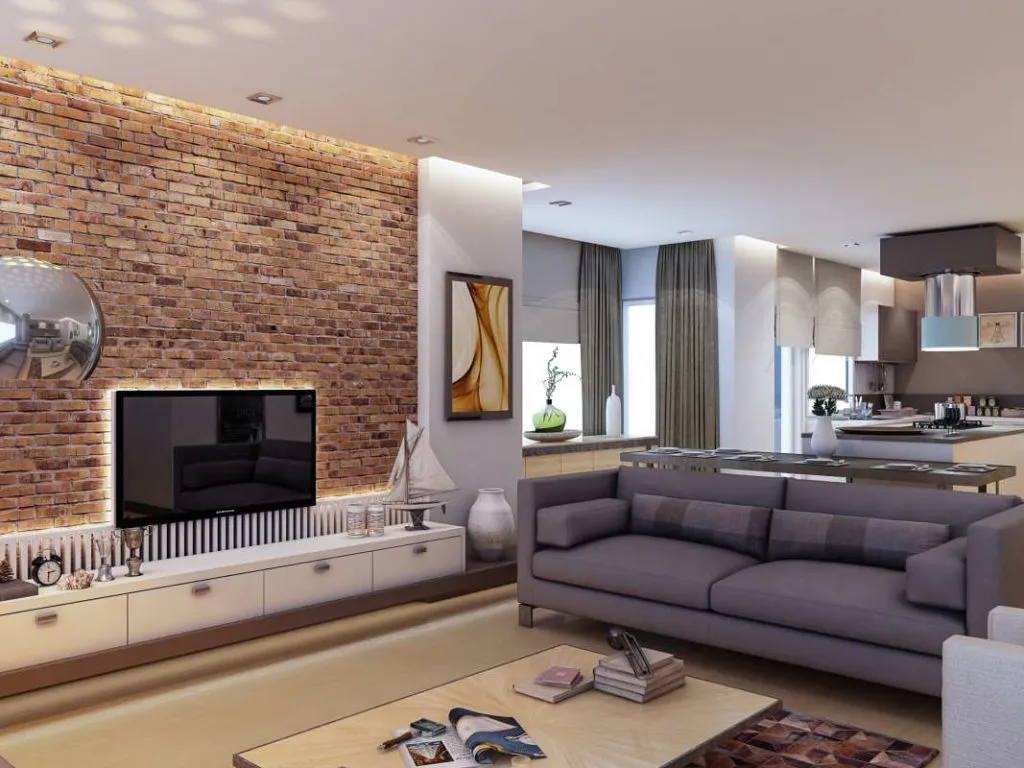 3D Modelleme